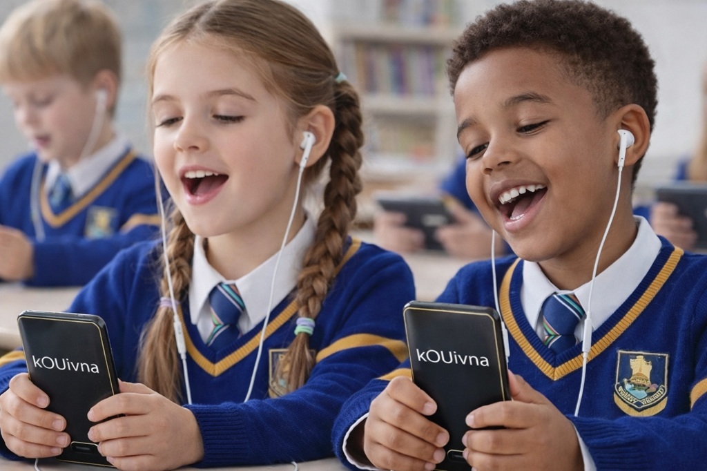 Independent practice